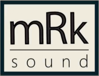 mRk Sound